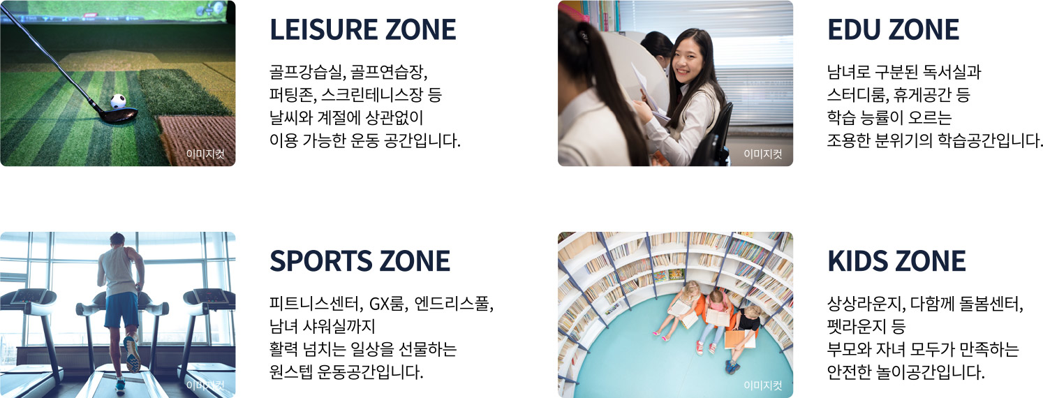 신분평 더웨이시티 커뮤니티 최종 222222DSKJNE.png