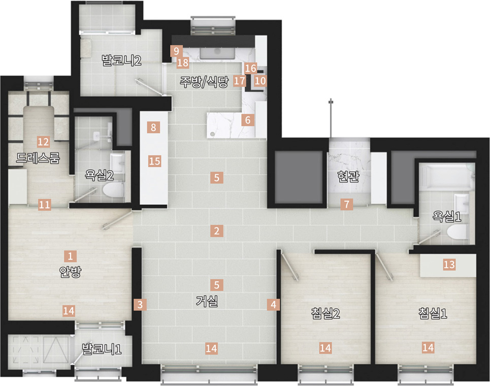 신분평 더웨이시티 평면도 3번째 최종 djks111159a_l.png