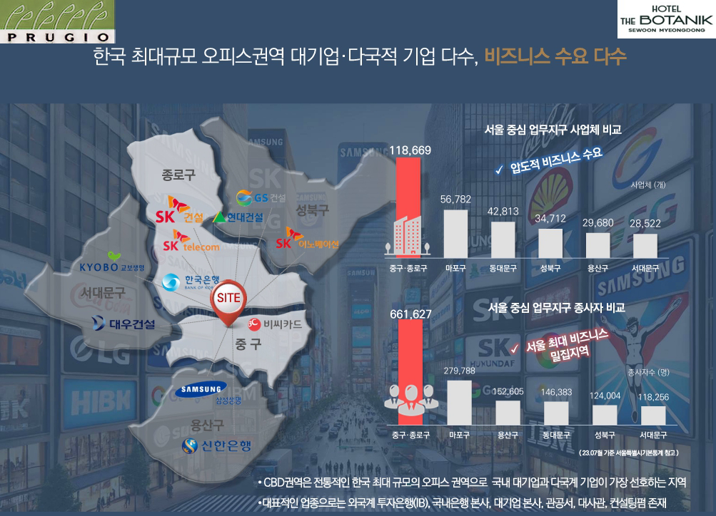 호텔 더 보타닉 세운 명동 프리미엄 22.png