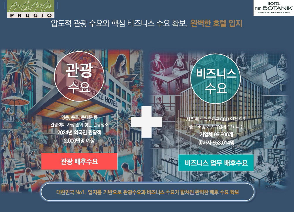 호텔 더 보타닉 세운 명동 프리미엄 66.png